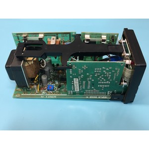 Contrôleur de température Barber-Colman 580, 151919 - Équipements et pièces semi-conductrices de confiance de l'ensembles du monde, disponibles chez - Product Image 6