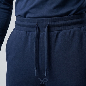 Uniformes Médicos Quirúrgicos Elásticos con Cuello en V para Hospital, Conjuntos de Uniformes Quirúrgicos de Moda con Cintura Alta para Hombres y Mujeres - Product Image 5