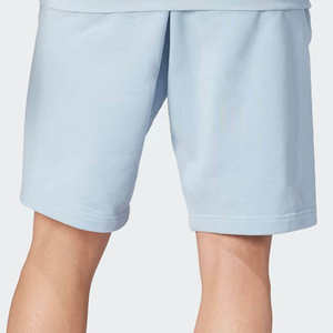 Pantalones Cortos Deportivos para Hombre, para Gimnasio, Fitness, Running, Casuales, de Secado Rápido - Product Image 2