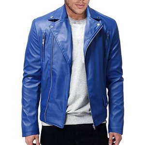 Chaqueta Viuda Negra de Corredor Clásico Outlaw Elite Horizon Rider de Acero The Cobalt Trail Viper Hunter Phantom - Product Image 2