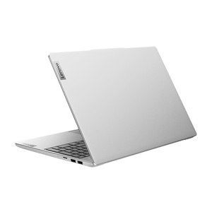 L e n o V o Xiao Xin 15 I n t e l Core, portátil personal y para el hogar, estudiantes y educación, 16GB, 512GB, 15,3 GB, 100% pulgadas, sRGB - Product Image 5