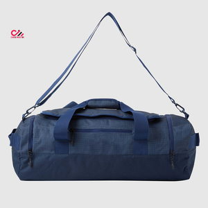 Sacs de sport en cuir véritable de haute qualité, très demandés, sacs de sport personnalisés pour hommes, sacs de voyage en cuir, sacs de sport en cuir à vendre - Product Image 5
