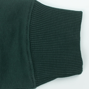 Sweat-shirts à capuche pour hommes entièrement personnalisables, respirants, de qualité supérieure, avec fermeture éclair, vente en gros 2026 à prix de gros - Product Image 4