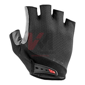 Gants de cyclisme pour hommes et femmes, antidérapants, absorbant les chocs, rembourrés, pour vélo de route, VTT, entraînement en salle de sport - Product Image 1