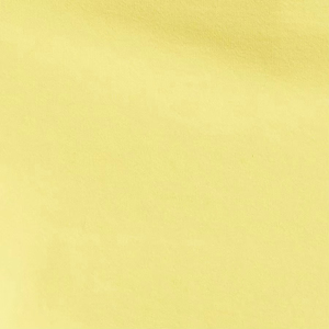 Women's High Waist Asymmetrical Yellow Sporty Mini <b>Skirt</b> With Slit Breathable Knitted Fabric <b>Summer</b> Style - Product Image 5