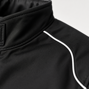 New Fashion Design Customizable <b>Men's</b> Racing <b>Jacket</b> Premium <b>Men</b> <b>Summer</b> Breathable Motorcycle Racing <b>Jackets</b> - Product Image 5