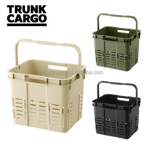 Mới và thuận tiện tổ chức meshcargo hộp với giá cả phải chăng, trunkcargo loạt - Product Image 6