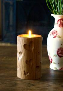 New classic design handmade candle holder <b>tea</b> light new premium design wholesale low price here - Product Image 2