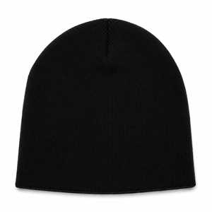 Trending <b>Beanie</b> Knitted Geometric Pattern Winter streetwear Breathable <b>Waterproof</b> Unisex Adult Regular Style High 100%craylec - Product Image 2
