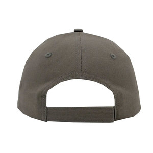 Hot Selling Classic Reasonable Price Men Wear <b>Waterproof</b> Sports Baseball <b>Caps</b> Fashionable Custom Logo Baseball <b>Cap</b> Classic - Product Image 4