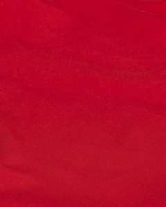 Shorts décontractés taille haute pour femme, élastiques, légers, pour le sport et l'été - Product Image 2