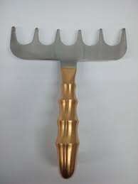 High Quality Manual Stainless Steel <strong>Gosset</strong> <strong>Retractors</strong> CE Certified ISO13485 1 Year Warranty for Dog Veterinary Instruments - Product Image 4