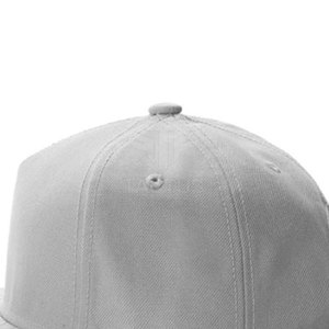 Gorra de Béisbol Hecha en Pakistán, en Oferta, Precio Económico, Alta Calidad, Cómoda, para Venta en Línea - Product Image 6