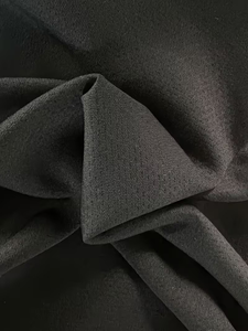 Men's Custom Plus Size Quarter-Pullover Hoodie 100% Cotton Winter Thin Style Quick Dry Breathable Eco-Friendly Anti-Pilling - Product Image 5