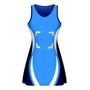 Ropa Deportiva de Alto Rendimiento para Mujer, Secado Rápido, Ideal para Jugadoras de Competición, Jersey Deportivo Premium, Uniforme de Tenis - Product Image 2