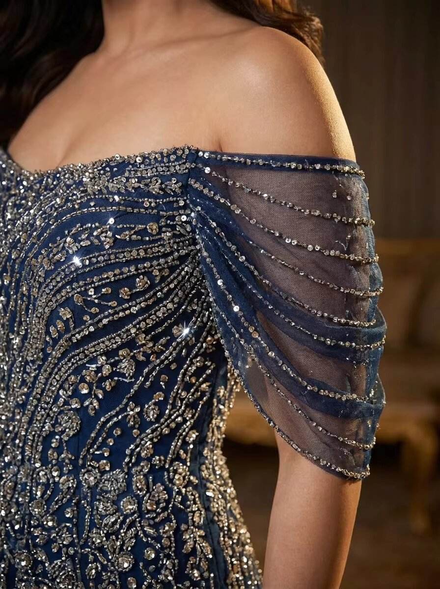 ตามภาพครับ