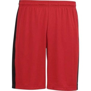 Pantalones Cortos de Lona para Hombre, Verano, Logotipo Personalizado en la Parte Delantera, Impresión Digital para Yoga, Transpirables, de Secado Rápido, Algodón/Poliéster - Product Image 3