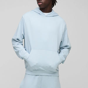 Trajes Deportivos para Hombre al por Mayor, Logotipo Personalizado, Diseño Cómodo y Transpirable con Servicio OEM, Precio al por Mayor 2026 - Product Image 2