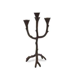 Candélabre décoratif 4-lite Nouveau style Moderne et De Luxe pour La Maison décor bougeoir Pilier Détenteurs Votifs - Product Image 4