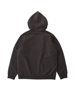 Sudadera con Capucha de Moda Gótica con Diseño de Esqueleto de Diamantes de Imitación para Hombre y Mujer, Chaqueta con Cremallera Completa y Logotipo Personalizado por Sublimación - Product Image 2