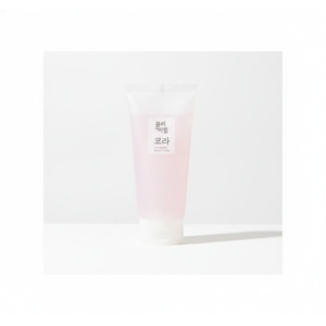 Gel hydratant coréen à l'eau de haricot rouge Joseon Beauty 100ml OEM Soins de la peau - Product Image 3