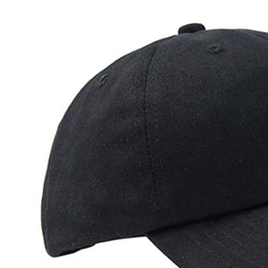 Casquettes de camionneur professionnelles, nouvelle collection, tendance, pour hommes et femmes, broderie 3D, toile réglable, vêtements de sport, utilisation plage, quatre saisons - Product Image 5