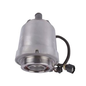 Pompa Attuatore Frizione Differenziale Posteriore per Buick Chevy GMC Saturn 3.6L - Product Image 3