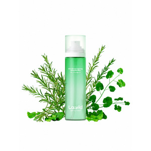 [The ST Global] La.vid Vivid Aqua Calming Firming Glow Ampoule Mist 3 Sets – Sérum Hydratant Visage – Cosmétique Coréen - Product Image 6