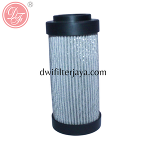 Wholesale Fiberglass Hydraulic <b>Oil</b> Filter element for Engineering <b>Machinery</b> - Product Image 1