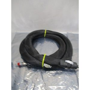 AMAT 0010-37402 ETC HOSE ASSY DOME, 108049 - Equipo y piezas de semiconductores de confianza globales en el mercado - Product Image 2