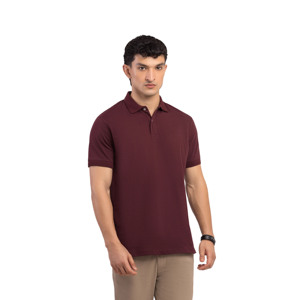 Camisetas Polo de Alta Gama, Calidad de Lujo, Algodón, Bordado Personalizado, Proveedor al por Mayor - Product Image 3