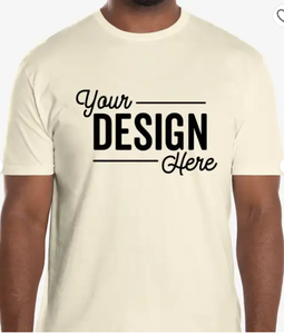 T-shirt Homme Oversize Personnalisé 260 GSM 100% Coton Col Rond Imprimé Streetwear Uni Lourd Formel OEM - Product Image 3
