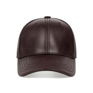 หมวกเบสบอลแบบสปอร์ต ระบายอากาศได้ดี กันน้ำ สำหรับทุกเพศทุกวัย สกรีนโลโก้ได้ตามต้องการ ขายดีที่สุด เหมาะสำหรับใช้ในชีวิตประจำวัน - Product Image 4