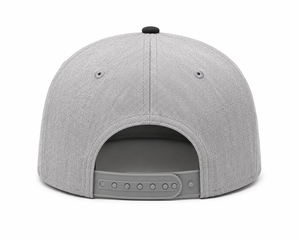 Gorra de Béisbol Personalizada de Moda 2026 con Logotipo Bordado, 100% Algodón, Ajustable, Unisex, Deportiva, Casual, Protección Solar para Exteriores - Product Image 2