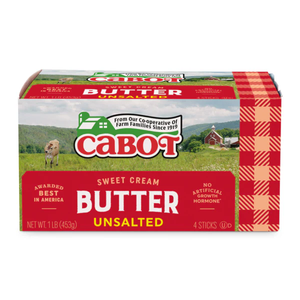 Organic Raw Unsalted Butter From Cow Milk Bulk <b>Box</b> Packaging 10kg <b>for</b> Food & Beverage Use Low Price - Product Image 2