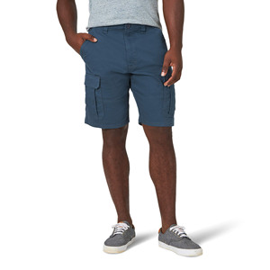 Pantalones Cortos Deportivos para Hombre, Estilo Urbano, Cintura Elástica, 100% Algodón, 350gsm, Estilo Cargo para Correr, Baloncesto, Vintage - Product Image 6