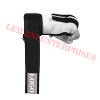Fabricant sur mesure de bandages rapides en mousse pour boxe, MMA et kickboxing, avec gants intérieurs respirants et protection des poignets et des phalanges