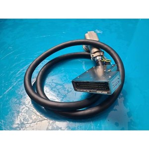 เครื่องแปลงสัญญาณแรงดัน PT46-Y2-B14 SCU-800เอ็ดเวิร์ดใช้เป็นชิ้นส่วนอุปกรณ์เซมิคอนดักเตอร์รุ่นเก่า - Product Image 4