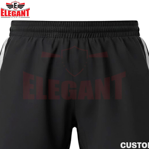 Conjunto de Pantalones Cortos y Camiseta de Compresión para MMA BJJ, Transpirable, Ecológico, de Secado Rápido, con Estampado por Sublimación, de Alta Calidad, Doble Capa, para Hombre Adulto - Product Image 6
