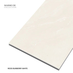 Losas de Porcelana con Relieve Dinámico 60X120CM 600X1200MM 24X48 Textura Estructurada Moderna para Espacios Residenciales y Comerciales - Product Image 1