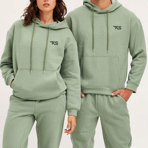 Comfortable Wear Basics <b>Lightweight</b> Unisex <b>Hoodies</b> Designed For Everyday Use With Soft And Cozy Feel <b>Hoodies</b> - Product Image 1