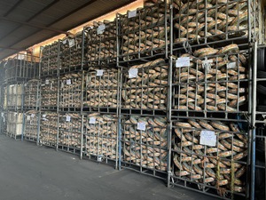 ยางนอกมอเตอร์ไซค์ KUMA K132 แบบคู่ ขนาด 70/90 80/90 14 17 นิ้ว ใหม่ ทนทาน ยืดหยุ่น ยึดเกาะถนนได้ดี - Product Image 6