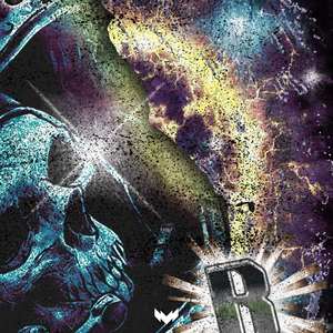 เสื้อยืด MANGOES FASHION ผ้าฝ้าย 100% ทรงหลวม ใส่ได้ทั้งชายและหญิง แขนสั้น ระบายอากาศได้ดี พิมพ์ลาย DTG คุณภาพสูง หรูหรา - Product Image 3