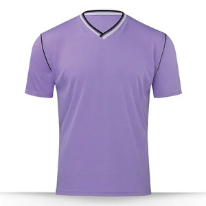 Maillots de football en mesh sublimé pour la vente en gros – Nouveau design de vêtements de sport pour le football - Product Image 2