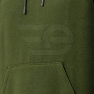 Conjuntos Deportivos con Capucha para Hombre, Ropa Deportiva Informal para Fitness, Running, Gimnasio, Entrenamiento, Ropa Deportiva Activa - Product Image 6