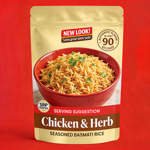 <span class=keywords><strong>Sacchetti</strong></span> <span class=keywords><strong>Sottovuoto</strong></span> Resistenti al Calore <span class=keywords><strong>per</strong></span> Forno, <span class=keywords><strong>Sacchetti</strong></span> <span class=keywords><strong>per</strong></span> Cottura ad Alta Temperatura <span class=keywords><strong>per</strong></span> Pollo al Forno, Pasti in Una Sola Piastra - Product Image 4