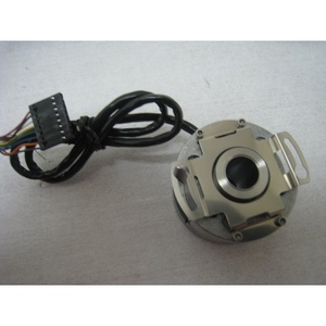 Encodeurs Renco 79992-032, RCH20, Polish Arm Drive - Équipements et pièces semi-conducteurs d'occasion fiables à l'échelle mondiale - Product Image 2