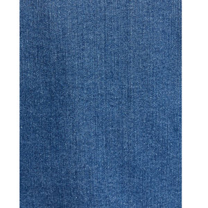 Veste en jean décontractée de haute qualité pour femmes, faible MOQ, nouvelle collection, vestes en jean pour hommes et femmes, vente en gros, personnalisable - Product Image 4