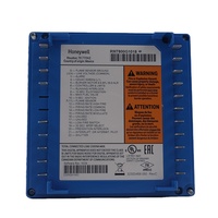 Controlador de Quemador Honeywell RM7800M1037 120V