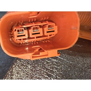 Autres composants électroniques automobiles 91850-1Q500 d'occasion compatibles avec Hyundai Kia HEV Faisceau de câblage haute tension 91850-1Q500 - Product Image 6